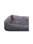 Vízálló kutyaágy XL méretben - kutyafekhely, nagy méret, vízálló, kutya ágy, extra large, kutyatartás, kutyafekhelyek
