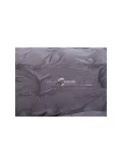 Vízálló kutyaágy XL méretben - kutyafekhely, nagy méret, vízálló, kutya ágy, extra large, kutyatartás, kutyafekhelyek