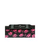 Kutya macska szállítótáska nagy méretű