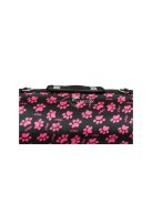 Kutya macska szállítótáska nagy méretű