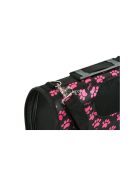 Kutya macska szállítótáska nagy méretű