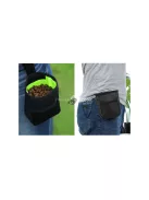 Kutyajutalom zacskó edzéshez - kutyakeksz tréner