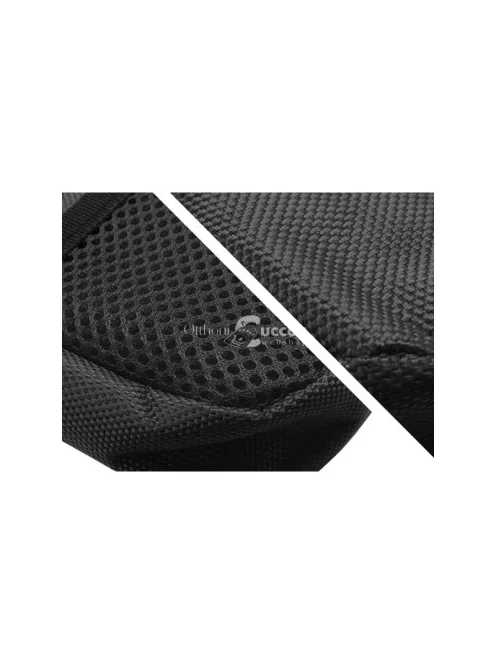 Kutyajutalom zacskó edzéshez - kutyakeksz tréner