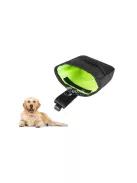 Kutyajutalom zacskó edzéshez - kutyakeksz tréner