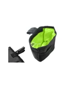 Kutyajutalom zacskó edzéshez - kutyakeksz tréner