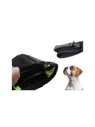 Kutyajutalom zacskó edzéshez - kutyakeksz tréner