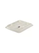 Elektronikus számítógépes mérleg 40kg 2g pontossággal