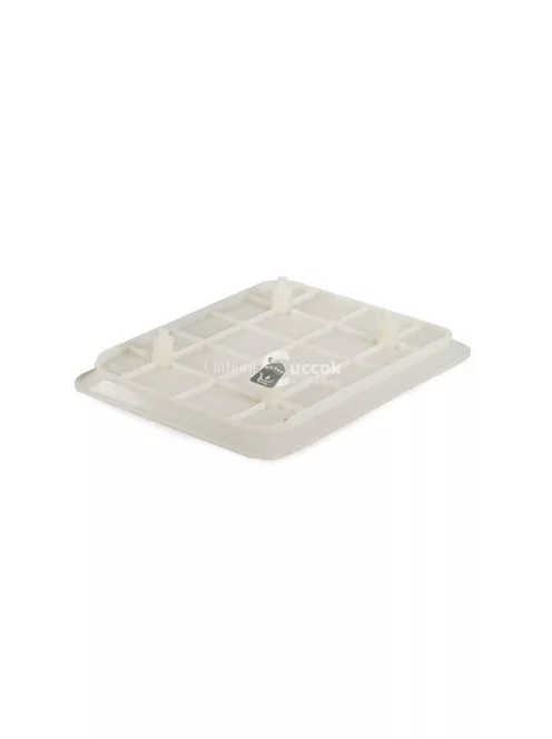 Elektronikus számítógépes mérleg 40kg 2g pontossággal