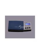 Elektronikus Elektronikus Mérleg 500g 0.1g Fény A01