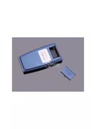 Elektronikus Elektronikus Mérleg 500g 0.1g Fény A01