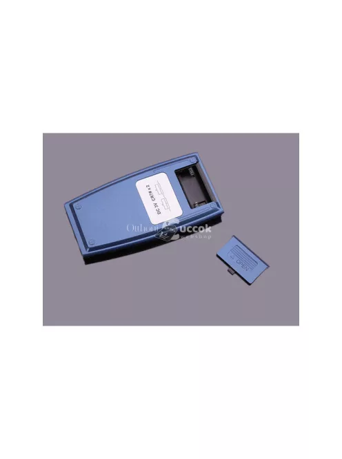 Elektronikus Elektronikus Mérleg 500g 0.1g Fény A01