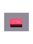 Elektronikus Elektronikus Mérleg 500g 0.1g Fény A01