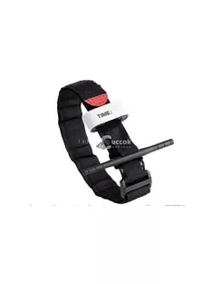   Nyomássáv húzó (200) - ortopédiai segédeszköz - hát- és derékfájás ellen - gerincproblémák kezelésére