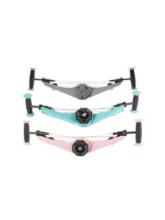   Erősítő edzés húzószalag fitnesz edzéshez - erősítő szalag, fitness gumiszalag, edzés expander, ellenállás edzés