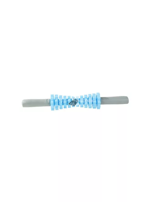 Háti masszírozó görgő forgó test görgő - masszázs henger hátra, hát masszázs görgő - hát masszírozó görgő