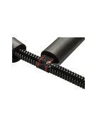 Kéztő és alkar erősítő edző - Alkar és csukló edzés - Erősítő edző eszköz