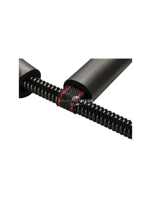 Kéztő és alkar erősítő edző - Alkar és csukló edzés - Erősítő edző eszköz