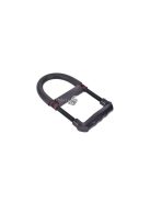 Kéztő és alkar erősítő edző - Alkar és csukló edzés - Erősítő edző eszköz