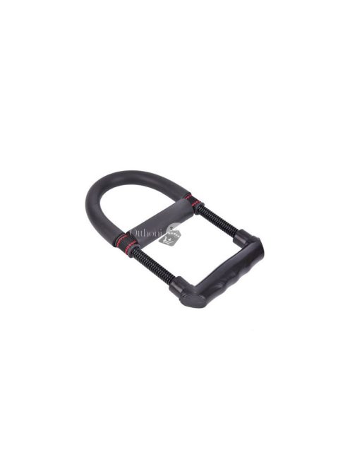 Kéztő és alkar erősítő edző - Alkar és csukló edzés - Erősítő edző eszköz