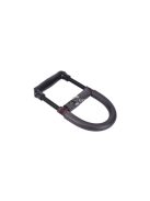 Kéztő és alkar erősítő edző - Alkar és csukló edzés - Erősítő edző eszköz