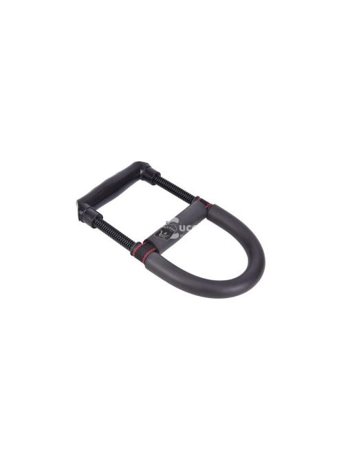 Kéztő és alkar erősítő edző - Alkar és csukló edzés - Erősítő edző eszköz