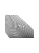 Fitnesz jóga aerobik 180x60 edzőszőnyeg