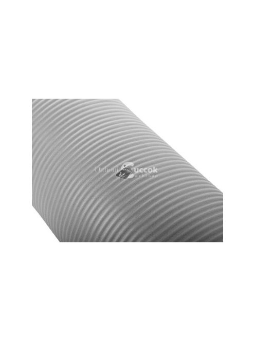 Fitnesz jóga aerobik 180x60 edzőszőnyeg