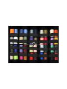 Varrókészlet tű fonal tűzőgombok nagy horgoló tűk