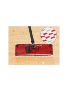 UltraMax lapos pumpáló kiegészítő 35cm 1 darab