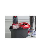 UltraMax lapos pumpáló kiegészítő 35cm 1 darab