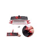 UltraMax lapos pumpáló kiegészítő 35cm 1 darab