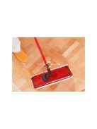 UltraMax lapos pumpáló kiegészítő 35cm 1 darab