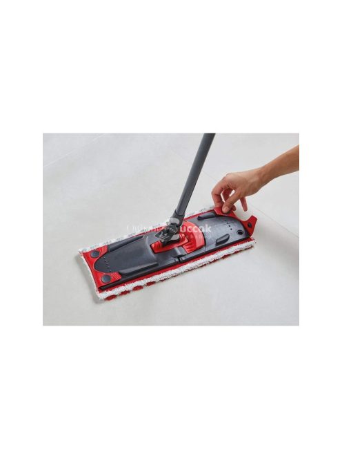 UltraMax lapos pumpáló kiegészítő 35cm 1 darab