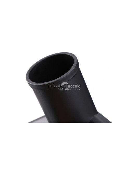 Univerzális porszívó kefe szívófejjel és velúrral