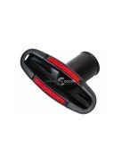 Univerzális porszívó kefe szívófejjel és velúrral