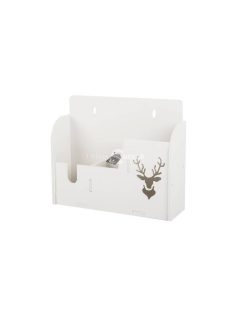   Szervező függő polc konyhaszekrénybe - Praktikus tárolás, rendszerezés, konyhai szervezőpolc