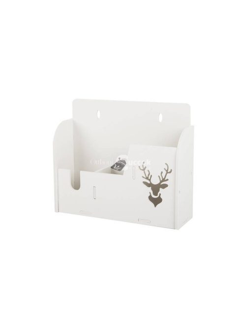 Szervező függő polc konyhaszekrénybe - Praktikus tárolás, rendszerezés, konyhai szervezőpolc