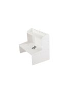 Íróasztal rendező szekrény polc könyvespolc