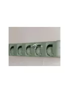 Ecsettartó eszköztartó rendező