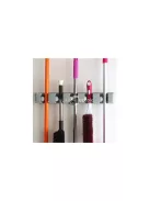 Ecsettartó eszköztartó rendező