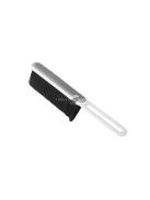 Hajseprű tisztító kefe