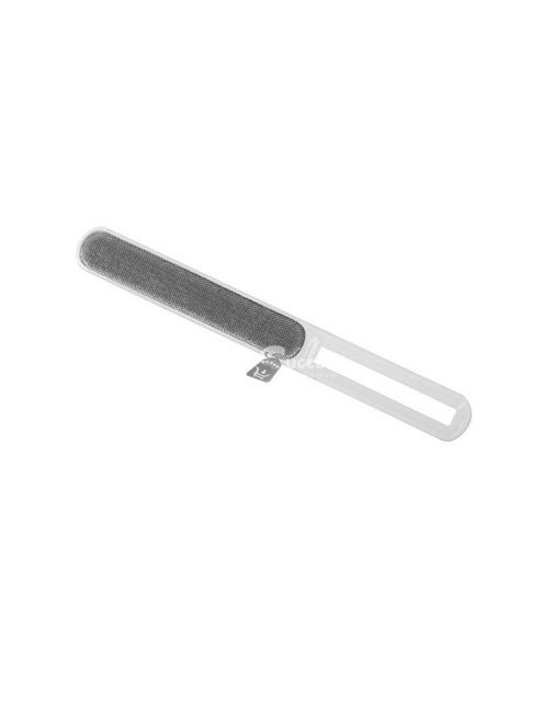 Hajseprű tisztító kefe