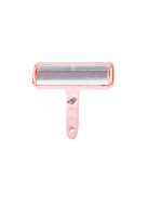 Kutyaszőr takarító kefe henger