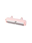 Kutyaszőr takarító kefe henger