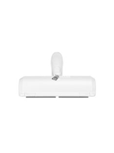 Kutya szőr eltávolító kefe henger