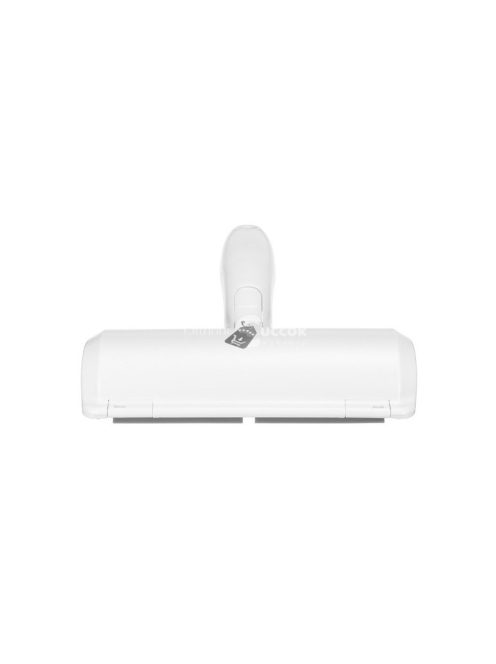 Kutya szőr eltávolító kefe henger