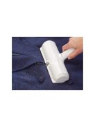 Kutya szőr eltávolító kefe henger