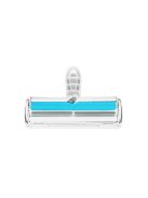 Kutya szőr eltávolító kefe henger