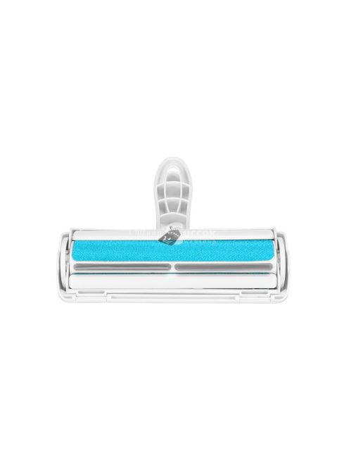 Kutya szőr eltávolító kefe henger