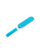 Háziállat szőr tisztító kefe bútorhoz